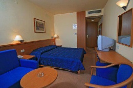 Hotel Medena - Trogir